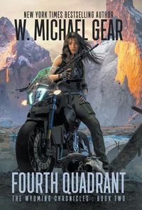 Produktbild: Fourth Quadrant