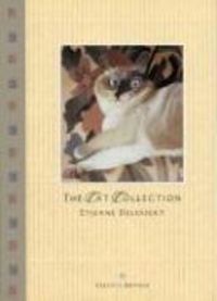 Produktbild: The Cat Collection