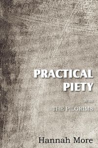 Produktbild: Practical Piety with the Pilgrims