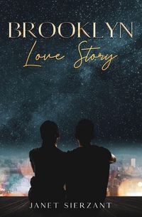 Produktbild: Brooklyn Love Story
