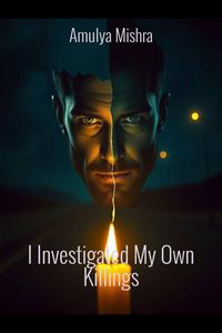 Produktbild: I Investigated My Own Killings