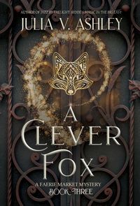 Produktbild: A Clever Fox