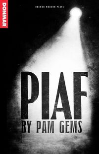 Produktbild: Piaf