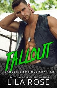 Produktbild: Fallout