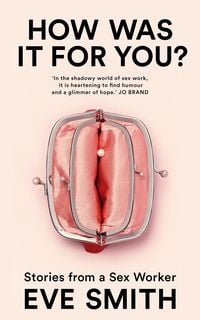 Produktbild: How Was It for You?