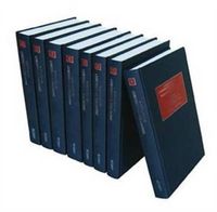 Produktbild: Hist Of Continental Philosophy