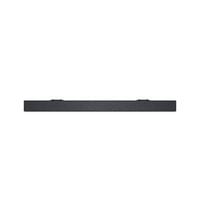 Produktbild: Dell SB521A - Soundbar - f&uuml;r Monitor - 3.6 Watt