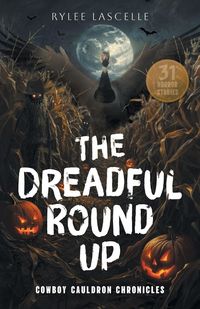 Produktbild: The Dreadful Round Up