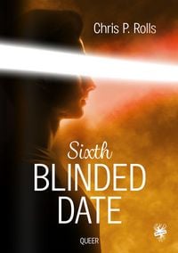 Produktbild: Sixth Blinded Date