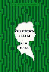 Produktbild: Chatterton Square