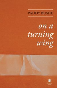 Produktbild: On a Turning Wing