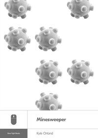Produktbild: Minesweeper