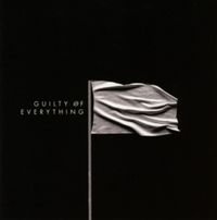 Produktbild: Guilty Of Everything