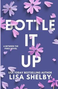 Produktbild: Bottle It Up