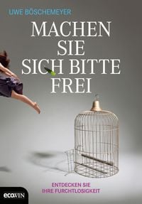 Produktbild: Machen Sie sich bitte frei