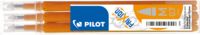 Produktbild: PILOT Mine FriXion Ball orange, 3er Set