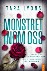 Produktbild: Monstret inom oss