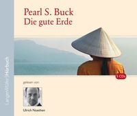 Produktbild: Die gute Erde