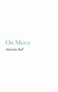 Produktbild: Bull, M: On Mercy