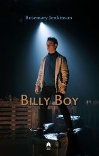 Produktbild: Billy Boy