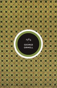 Produktbild: Nineteen Eighty-Four