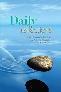 Produktbild: Daily Reflections