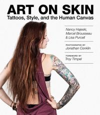Produktbild: Art on Skin