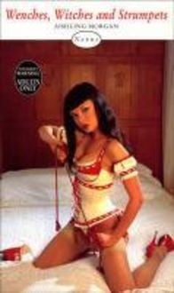 Produktbild: Wenches, Witches & Strumpets