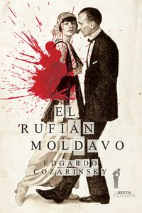Produktbild: El rufi&aacute;n moldavo