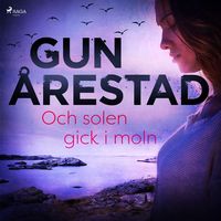 Produktbild: Och solen gick i moln