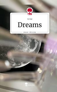 Produktbild: Dreams. Life is a Story - story.one