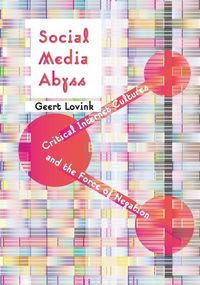 Produktbild: Social Media Abyss