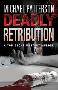 Produktbild: Deadly Retribution