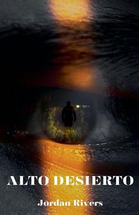 Produktbild: Alto Desierto