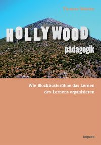 Produktbild: Hollywoodp&auml;dagogik