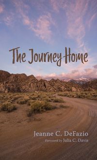 Produktbild: The Journey Home