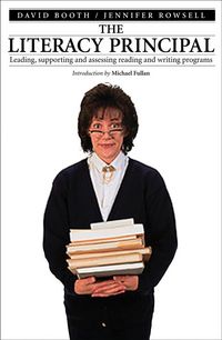 Produktbild: Booth, D:  Literacy Techniques