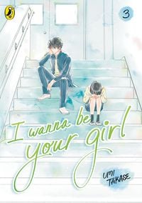 Produktbild: I Wanna Be Your Girl Vol. 3