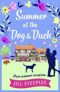 Produktbild: Summer At the Dog & Duck