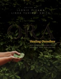 Produktbild: Ora