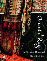 Produktbild: Oriental Rugs