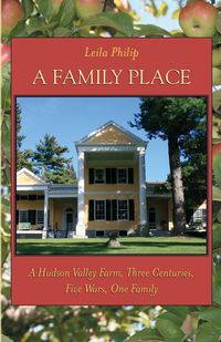 Produktbild: A Family Place