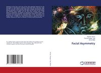 Produktbild: Facial Asymmetry