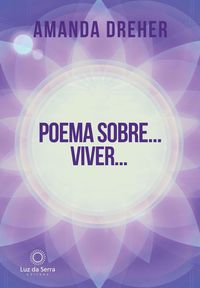 Produktbild: Poema Sobre... Viver...