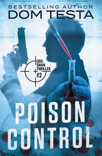 Produktbild: Poison Control