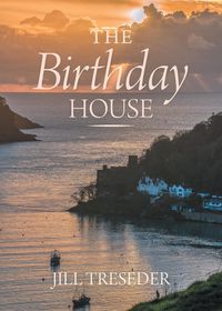 Produktbild: The Birthday House