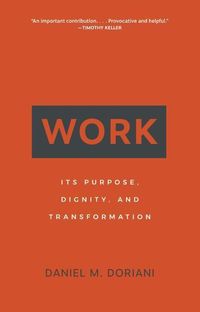 Produktbild: Work