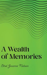 Produktbild: A Wealth of Memories