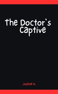 Produktbild: The Doctor's Captive