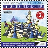 Produktbild: Starke Bauernregeln